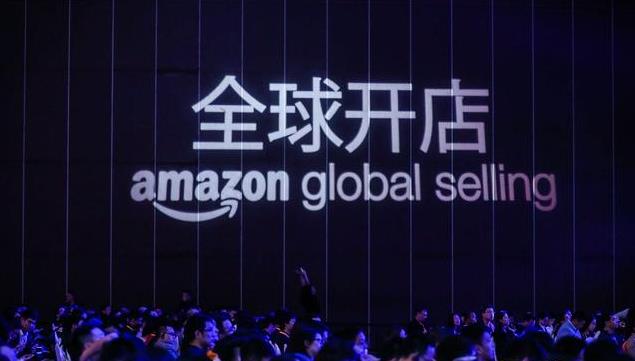 亚马逊运营有哪些重要工作内容?