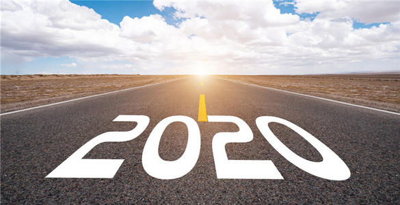 2020亚马逊下半年旺季，卖家如何安排备货与物流？