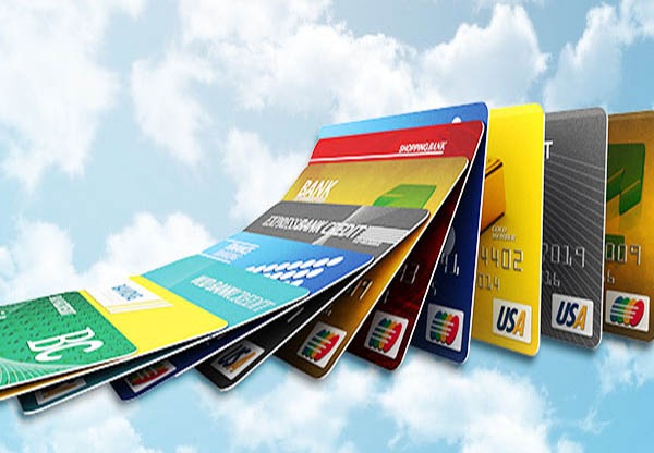 注册亚马逊，使用信用卡有哪些注意事项？