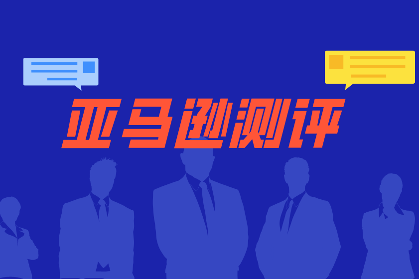 6409f907331fd186f51cbf4c6724d6c7.png