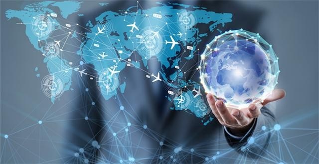 Joom物流未到货保险(NDI)详解