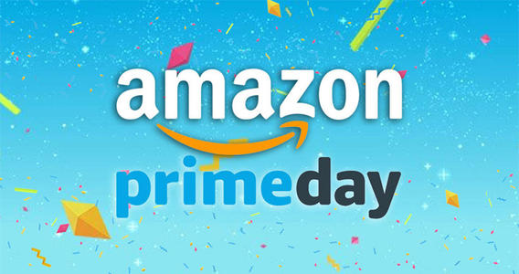 亚马逊开始受理Prime Day大促秒杀申请.jpg
